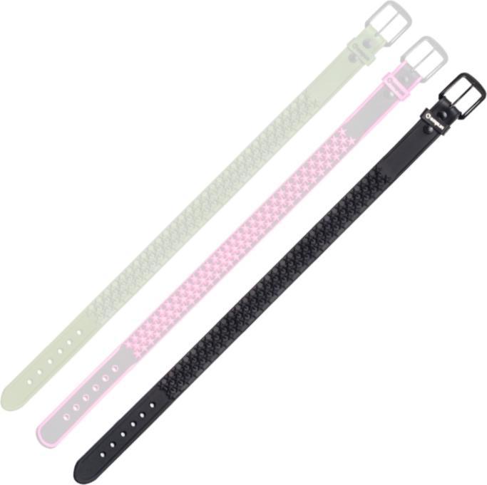Actual product image Amplifi Start Team Belt (L)