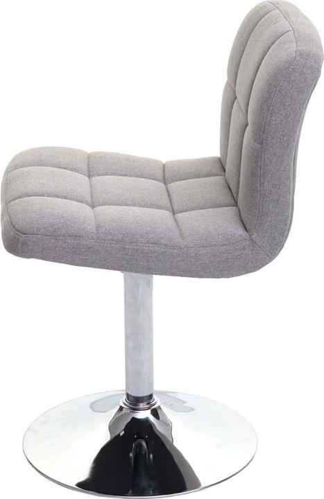 Produktbild JOHN316 Esszimmerstuhl