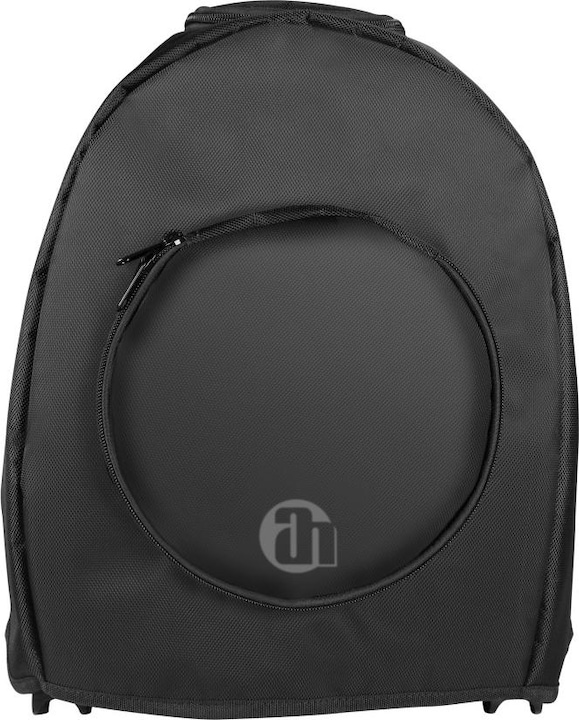 Produktbild Adam Hall 70225 COVER Transport- und