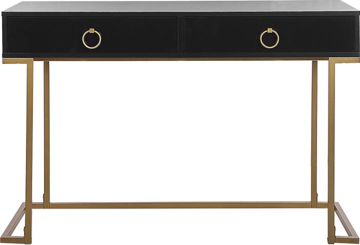 Image du produit Beliani Westport (115 x 50 x 77 cm)