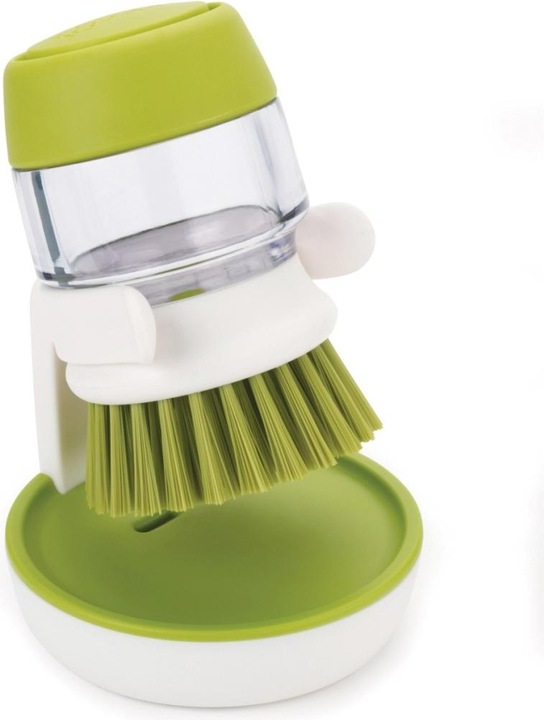 Joseph Joseph Palm Scrub (1 Stk.)