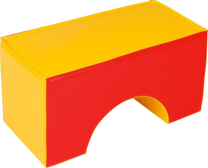 Actual product image Sport-Thieme Building element bridge