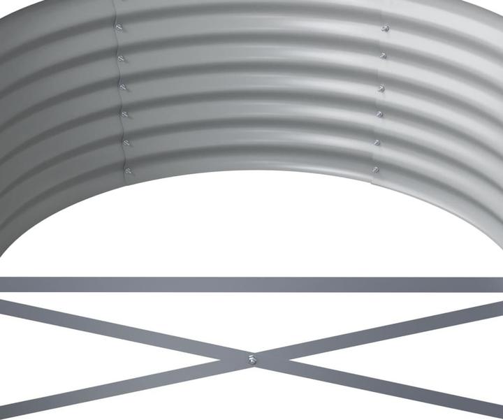 Immagine prodotto vidaXL Bettye