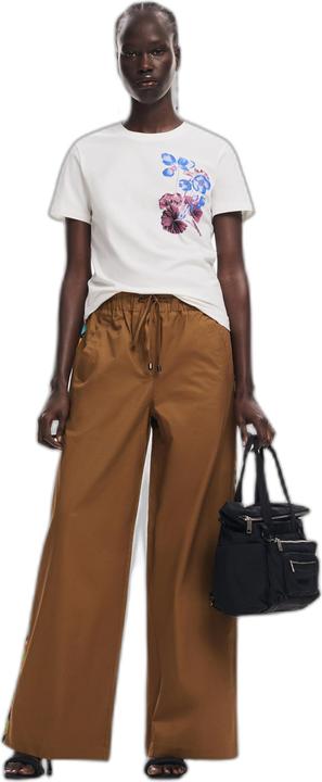 Actual product image Desigual Lacroix (XL)