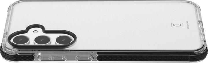Immagine prodotto Cellularline Hard Case Tetra Force Strong Guard (Oppo A56, Samsung Galaxy A36)