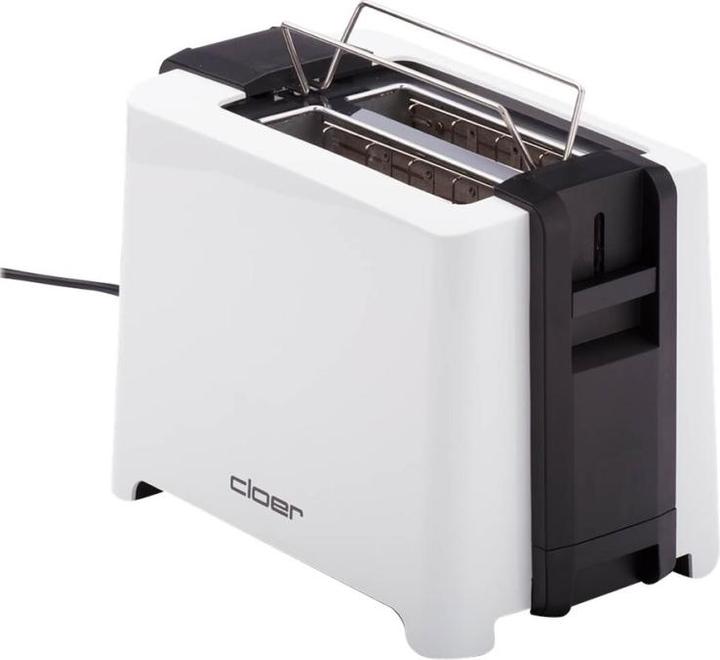 Bianco