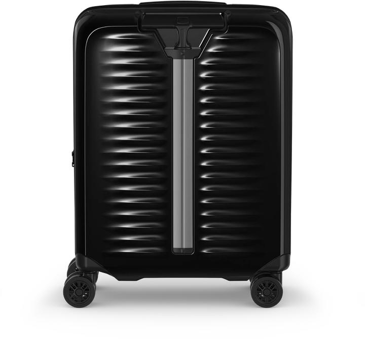 Produktbild Victorinox Airox Global Hardside Carry-on (33 l)