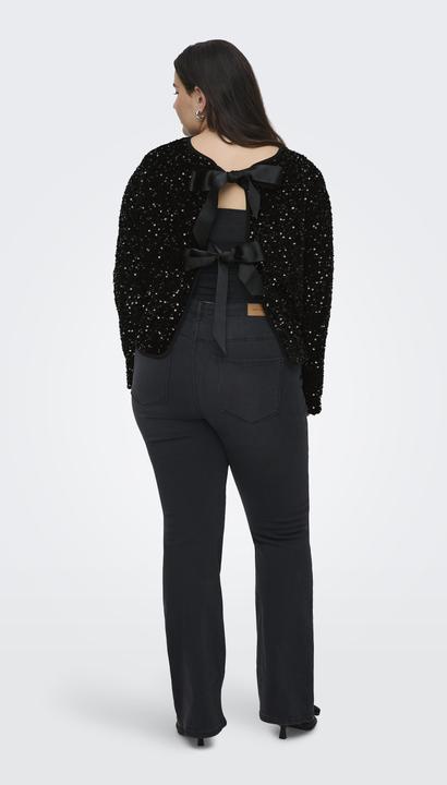 Immagine prodotto Only CARANIKA Top Top (44)