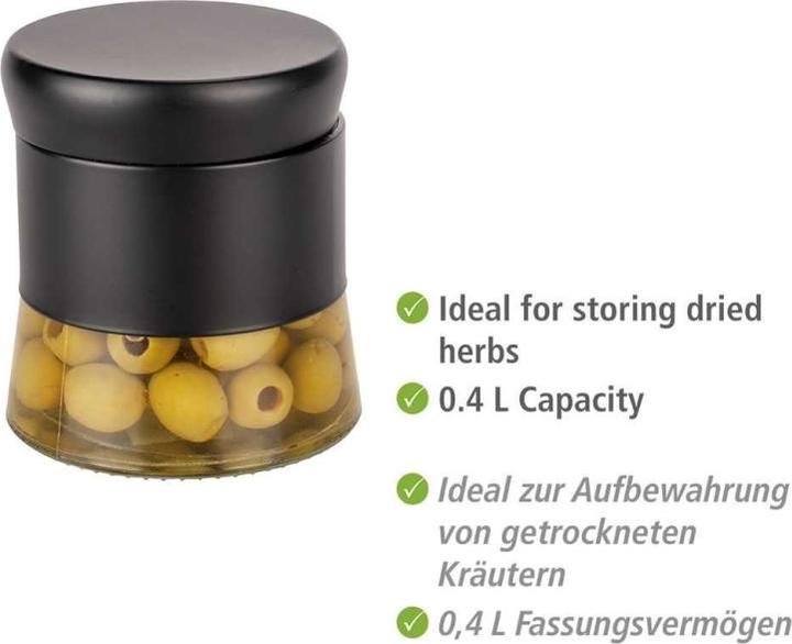 Image du produit Wenko Boga (0.40 l)