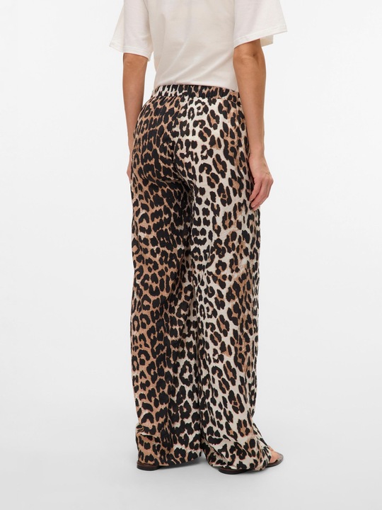 Immagine prodotto Vero Moda Maternity Weiter Beinschnitt Hose Hose (S)