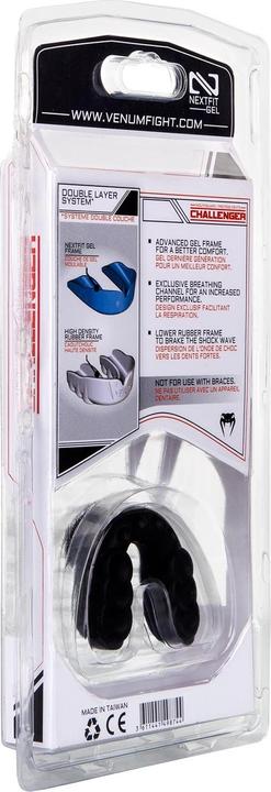 Produktbild Venum Challenger (One Size)