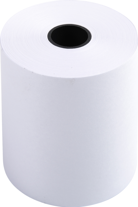 Exacompta Offset paper rolls