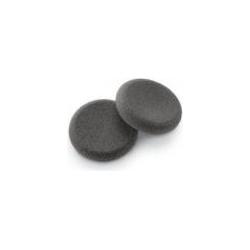 Thumbnail - Poly Ear Cushion Kit, Headset Zubehör