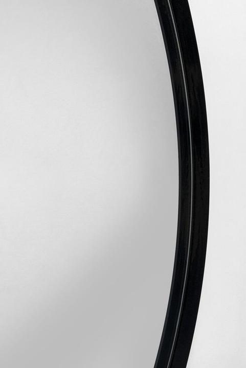 Immagine prodotto Kare Design Specchio Bella Round Ø100cm