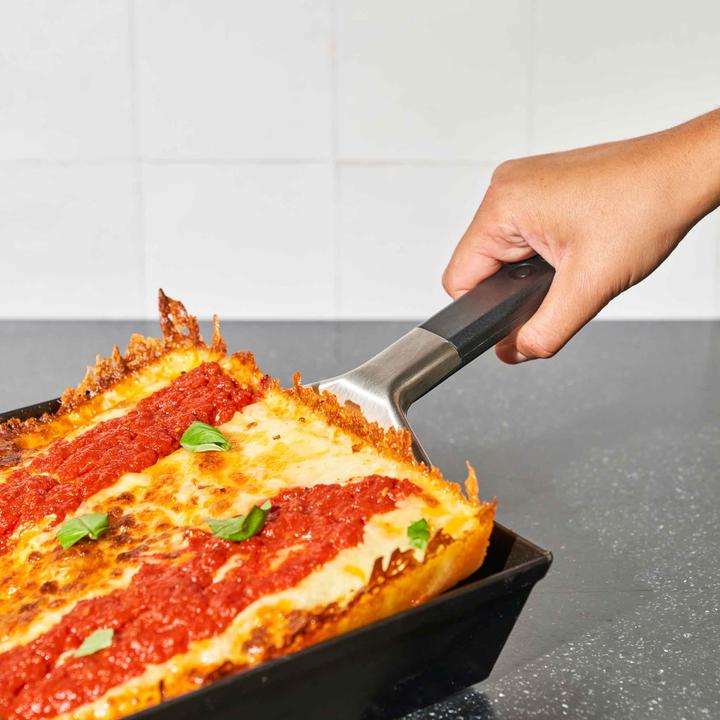Immagine prodotto Ooni Pan Pizza Spatula