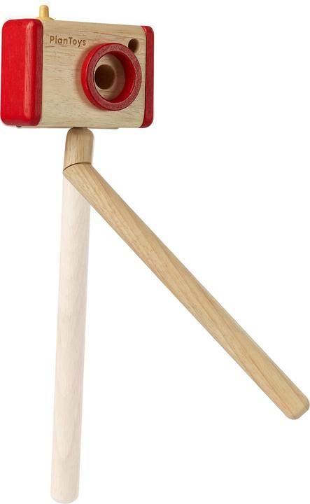 Produktbild Plantoys Vlogger Set