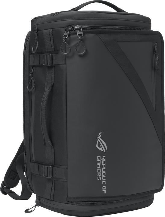 Produktbild ASUS Rog Archer BP2703 (32 l)