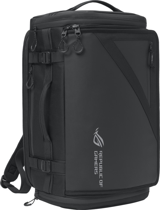 ASUS Rog Archer BP2703 (32 l)
