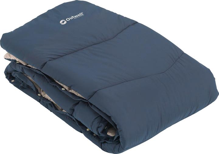 Immagine prodotto Outwell Caldera Duvet