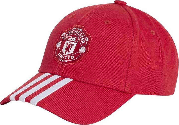 Produktbild Adidas BaseballMütze