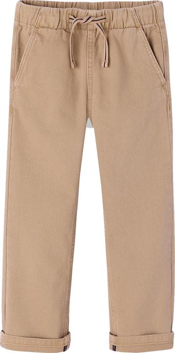 Produktbild Vertbaudet 1014741023 (134)