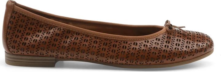 Produktbild Tamaris Alena (37)