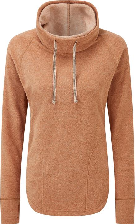 Actual product image Sherpa Adventure Gear Rolpa Eco (L)