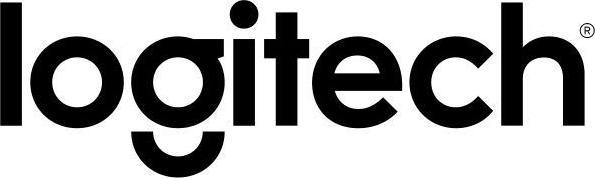 Produktbild Logitech Logi Select Partner 4 Yr Plan (48 Monate, Post Warranty)