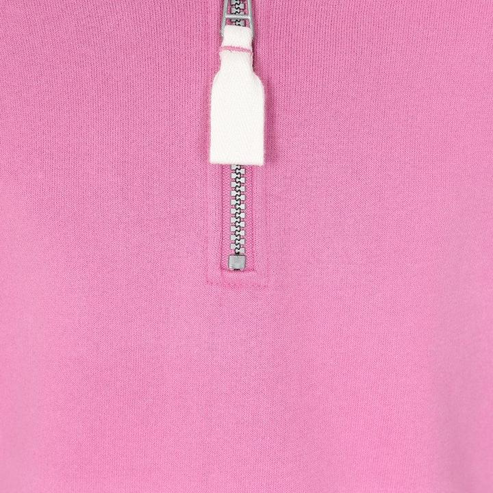 Image du produit Lazy Jacks - Sweat - Fille (116)