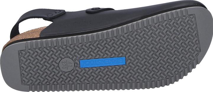 Produktbild Birkenstock Tokio Normal (38)