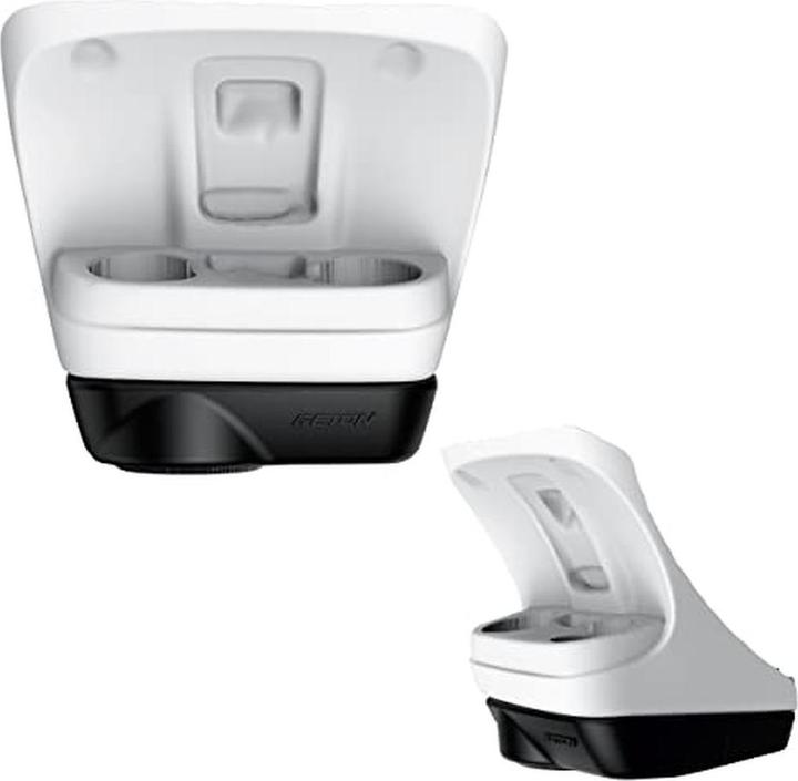 Actual product image ETON FIAT SUB 6A - Car subwoofer - Pasklare subwoofer Fiat Ducato - Peugeot Boxer - Citroen Jumper - Acti