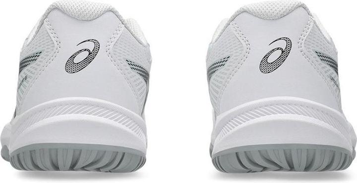 Produktbild ASICS Performance Upcourt 6 Gs (37.5)