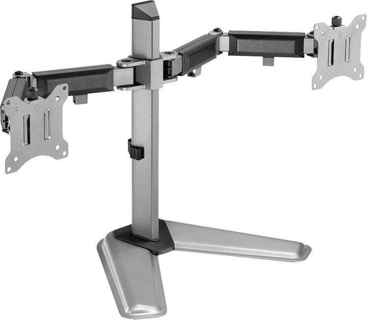 Image du produit myWall Support de table (Tables, 32", 9 kg)
