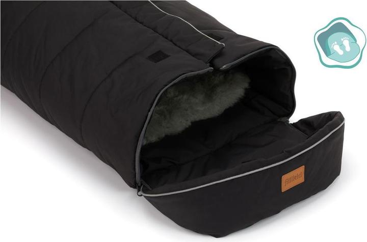 Image du produit Fillikid Chancelière Mavensi