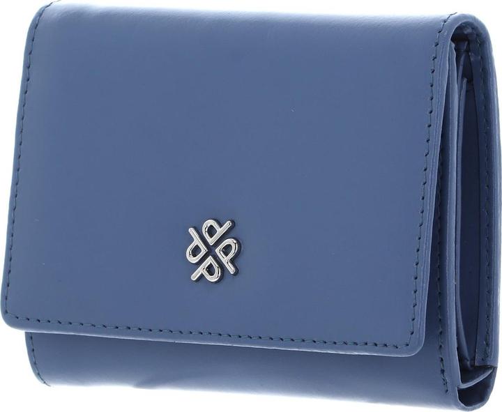 Actual product image Picard Black Tie 1 Wallet