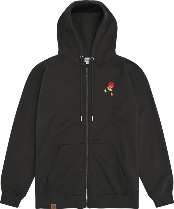 Immagine prodotto Bavarian Caps Grantig By Nature (M)