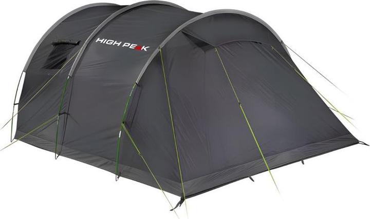 Actual product image Select Light Grippy 1 (50 Cm) (1)