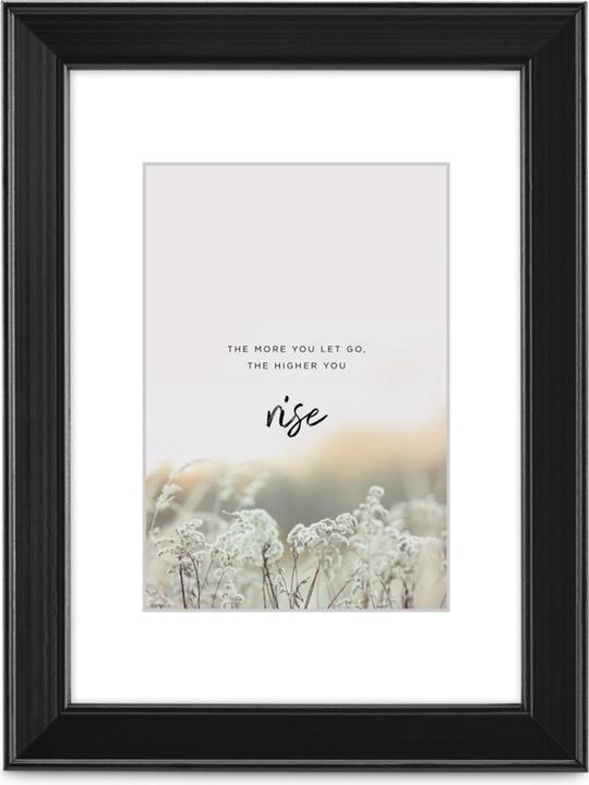 Produktbild Hama Rise (13 x 18 cm)