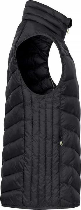 Produktbild Clique Idaho Weste (M)