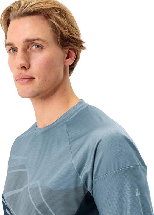 Immagine prodotto Vaude Moab VI (S)