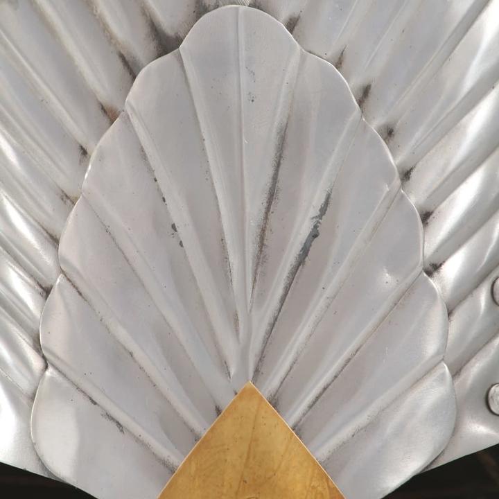 Produktbild vidaXL Fantasy Helm