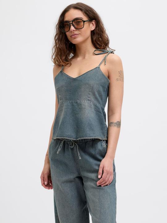 Actual product image JJXX JXTUVA Top Top (M)