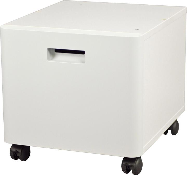 Brother Armadio base serie L8000/9000