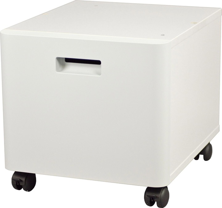Actual product image Brother Base cabinet L8000/9000 series