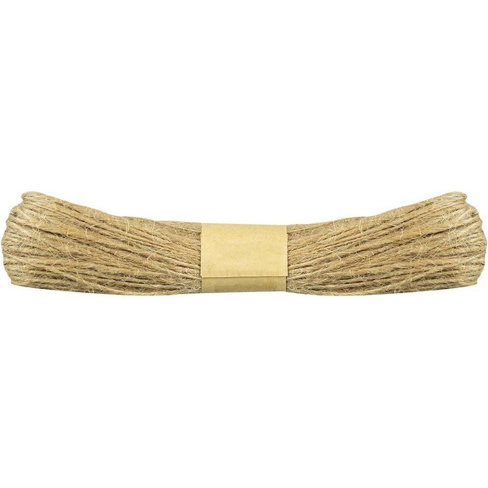 Partydeco Juteschnur (48629050)