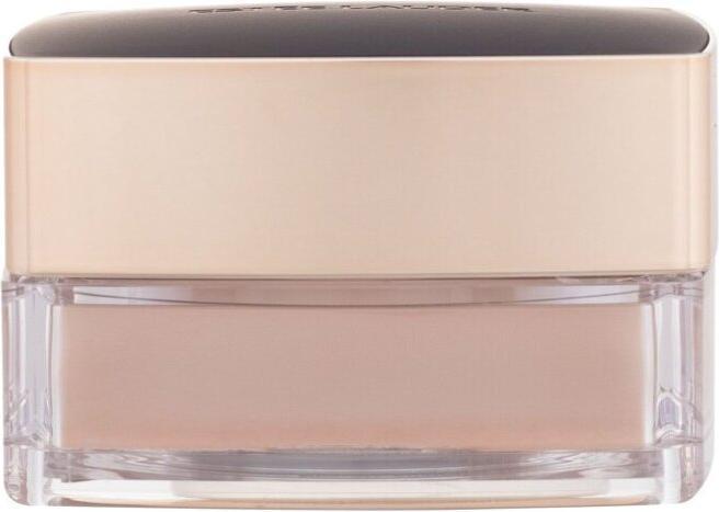 Produktbild Estée Lauder Pure Color Envy (Light Medium Matte)