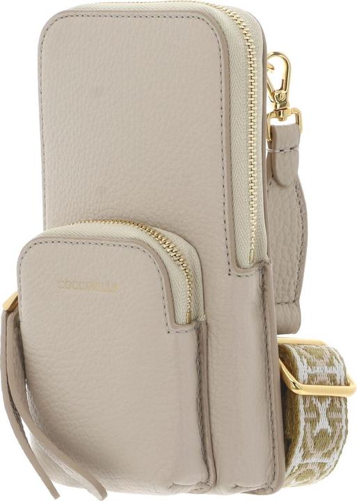 Immagine prodotto Coccinelle Pixie Hi-Tech Phone Bag