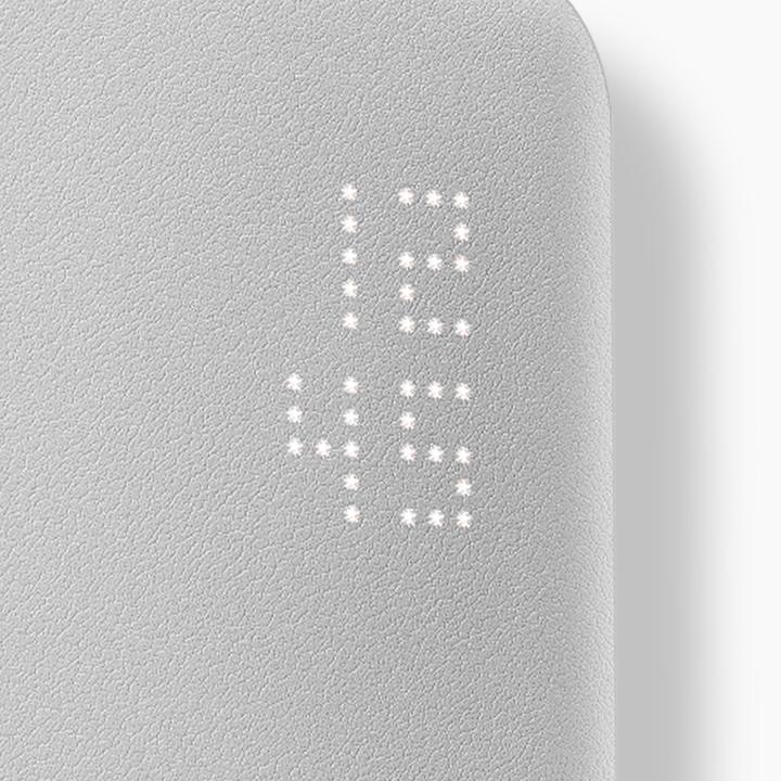 Actual product image Samsung Galaxy S22 S901 Smart LED View Cover (EE) (Samsung Galaxy S22+)