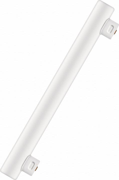 Actual product image Osram Ledinestra Base (S14s, 370 lm, 1x)