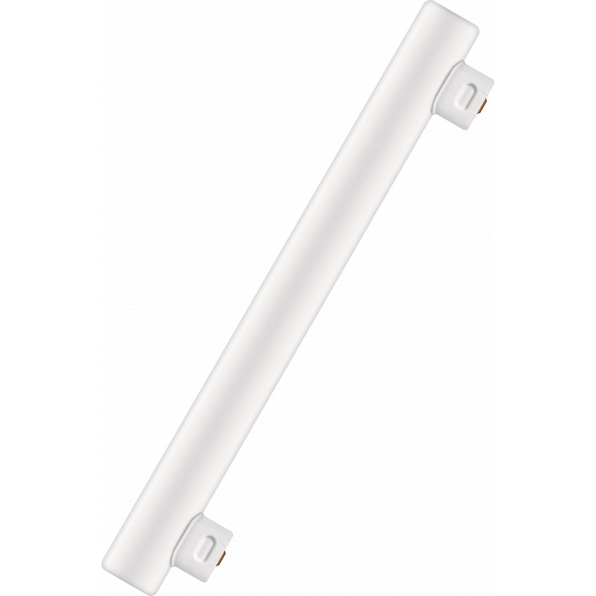 Osram, Lampadina, Ledinestra Base (S14, 370 lm, 1 x)